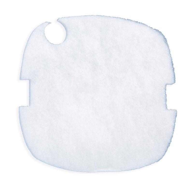 Marineland Polishing Filter Pads, Mechanical Filtration For Canister Filters, Fits 530 - Image 2